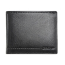 Cerruti1881,  , cepu00710m-black